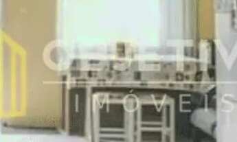 Imagem 2: Casa em Condomínio à venda 2 Quartos 1 Vaga 50M² Coronel Aparício Borges Porto Alegre - RS