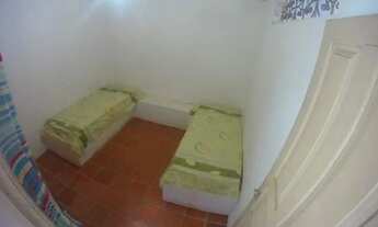 Imagem 5: Casa de 05 Quartos em Olivença