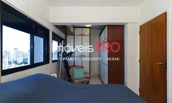 Imagem 6: Ótimo apartamento!