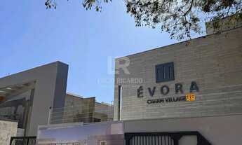 Imagem 7: Sobrado para aluguel possui 154 metros quadrados com 3 quartos em Vila Rosa - Goiânia - GO