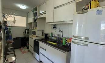 Imagem 3: Venda de apartamento porteira fechada