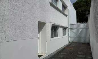 Imagem 6: Imóvel para venda possui 200 metros quadrados com 5 quartos em Santo Amaro - Recife - PE