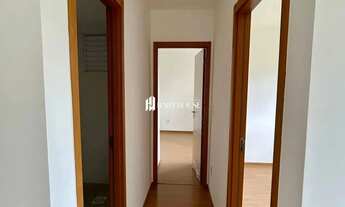 Imagem 6: Apartamento para locação - Chapada dos Bem te vis