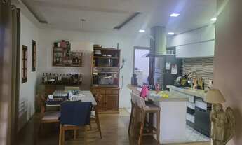 Imagem 4: ENTRAR, MORAR E APROVEITAR