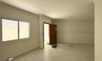 Imagem 4: Casa em condomínio com 2 dormitórios, vaga de garagem e churrasqueira na Olaria