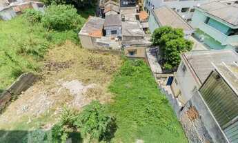 Imagem 4: Casa em Avenida Cangaíba - Cangaíba - São Paulo/SP