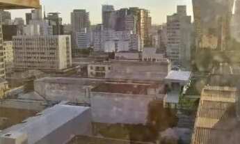 Imagem 6: COMERCIAL - PINHEIROS - SP