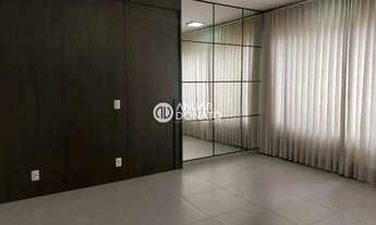 Imagem 7: Vila da Serra - Apartamento 2 quartos para aluguel na Anuar Donato