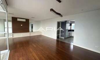 Imagem 4: Apartamento à venda no Palazzo di Cesare no Bela Suiça em Londrina PR