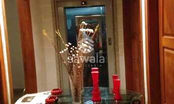 Imagem 6: Apartamento à venda com 380,00m² e 4 quartos em Barra da Tijuca, Rio de Janeiro - RJ