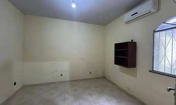 Imagem 4: Casa no Paranoá para venda, Q21