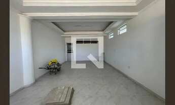 Imagem 5: Casa à Venda - Jardim Éster Yolanda, 4 Quartos, 300 m2