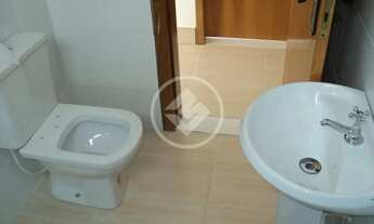 Imagem 6: Aluga-se casa térrea no Bairro Cidade Verde com 03 Quartos sendo 01 suíte , amplo quinta