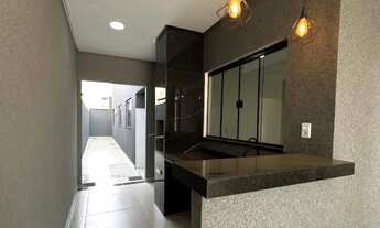 Imagem 2: Casa Casa com 3 dormitórios