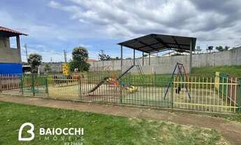 Imagem 6: Porto das Araras