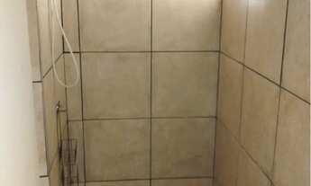 Imagem 3: Apartamento 2 quartos todo reformado