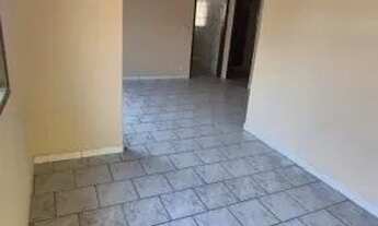 Imagem 7: Casa em mosqueiro a venda