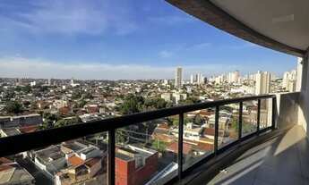 Imagem: Apartamento para Venda em Presidente Prudente