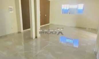 Imagem 3: Casa à venda ou locação Conj. Habitacional Isaura Pitta Garms, Bauru SP