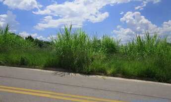 Imagem 2: TERRENO - JARDIM PAULISTA - SP
