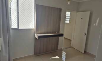 Imagem 2: Apartamento conominio Smart