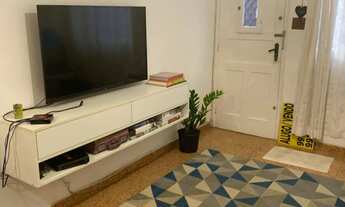 Imagem 7: Apartamento em Campo Grande, Apartamento em Santos, Apartamento com 2 dorms, Apartamento à