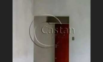 Imagem 5: Terreno Residencial em Mooca