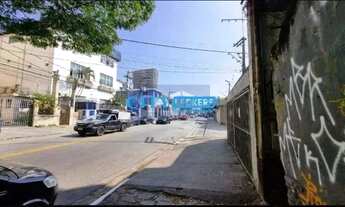 Imagem: Terreno á venda com 211 m², á 600 metro