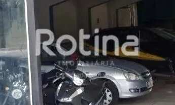 Imagem: Loja para alugar, Nossa Senhora Aparecida