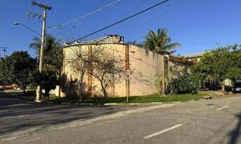 Imagem 2: Casa com 3 dormitórios à venda, 500 m² por R$ 1.100.000,00 - Jardim Ibiti do Paço - Soroca