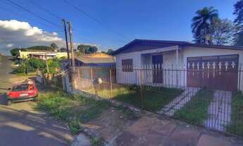 Imagem 2: SAPUCAIA DO SUL - CASA - FREITAS