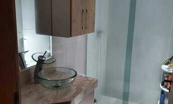 Imagem 5: Casa à venda em rua pública, VILA RIO BRANCO, São Paulo, SP