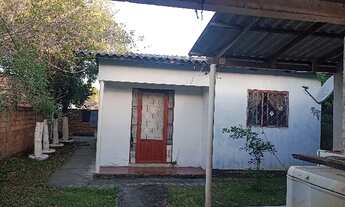 Imagem 3: VENDO IMÓVEL COM 3 CASAS DE ALVENARIA - TERRENO 10X50 - BAIRRO MATHIAS VELHO