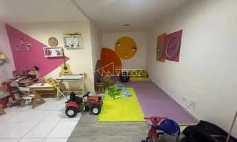 Imagem 2: Apartamento - / Residencial / Cosme Velho