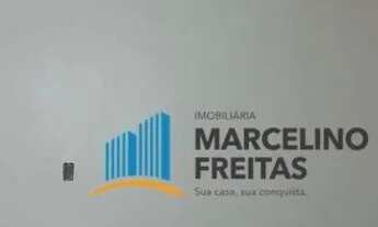 Imagem 5: Ponto para alugar, 160 m² por R$ 3.500,00/mês - Parquelândia - Fortaleza/CE