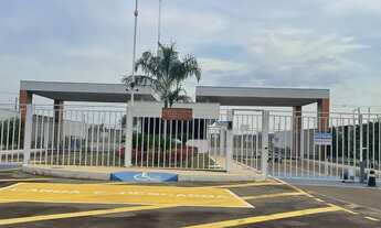 Imagem 6: Condomínio Terramazonia Lotes Entrada Facilitada ato R$1.033,00 Reais