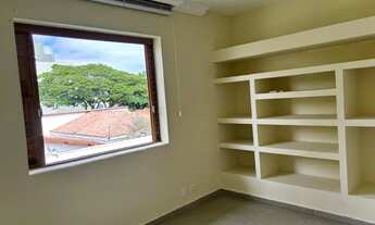 Imagem 7: Casa, cidade nova - Rua Dr. Júlio Otaviano Ferreira