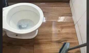 Imagem 4: Vendo casa R$150.000 em Inoã