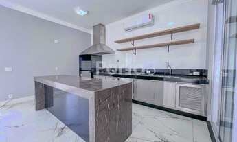 Imagem 5: Casa à Venda ou Aluguel no Damha V - 4 Suítes, Piscina, Perto do Lazer e da Portaria, Estu