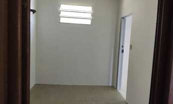 Imagem 3: Casa em Ilha Comprida -SP