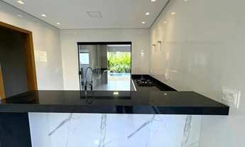 Imagem 7: CASA BAIRRO REDENÇÃO