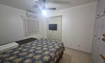 Imagem 3: Imóvel para venda possui 100 metros quadrados com 3 quartos em Centro - Capão da Canoa - R