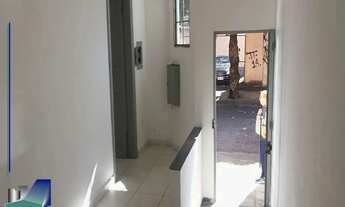 Imagem 2: Salão Comercial para alugar, 41m² - Vila Seixas