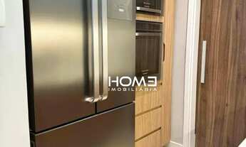 Imagem 6: Cobertura com 3 quartos à venda, 188 m² por R$ 1.400.000 - Freguesia de Jacarepaguá - Rio