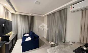 Imagem: Casa 3 dormitórios e 1 suíte bairro Forquilhas