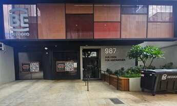 Imagem 2: VENDA Apartamento com 2 dormitórios