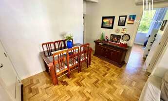 Imagem 3: VENDO APARTAMENTO NO BAIRRO COQUEIROS