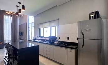 Imagem 7: Alugo ou Vendo Primor das Torres