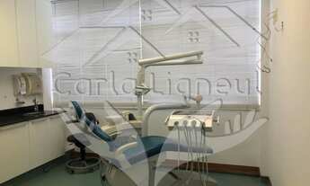 Imagem 3: Sala comercial Olegário Maciel