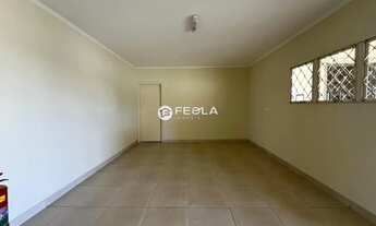 Imagem 7: Casa para alugar em Americana, Chácara Girassol, com 3 quartos, com 172 m²